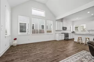 1535 Cathedral Bend Drive, Missouri City, TX 77459 - Photo 5