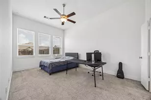 1535 Cathedral Bend Drive, Missouri City, TX 77459 - Photo 17