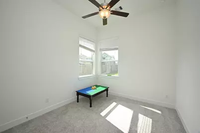 1535 Cathedral Bend Drive, Missouri City, TX 77459 - Photo 9