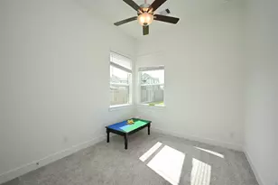 1535 Cathedral Bend Drive, Missouri City, TX 77459 - Photo 9