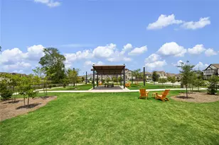 1535 Cathedral Bend Drive, Missouri City, TX 77459 - Photo 25