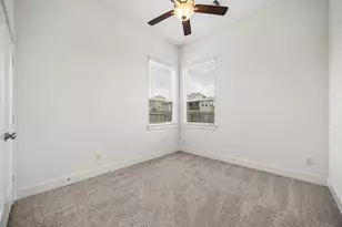 1535 Cathedral Bend Drive, Missouri City, TX 77459 - Photo 15
