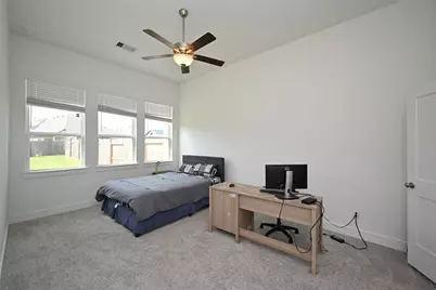 1535 Cathedral Bend Drive, Missouri City, TX 77459 - Photo 11