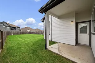 1535 Cathedral Bend Drive, Missouri City, TX 77459 - Photo 23