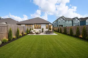 1535 Cathedral Bend Drive, Missouri City, TX 77459 - Photo 19