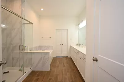 1535 Cathedral Bend Drive, Missouri City, TX 77459 - Photo 13