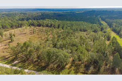 922 Rolling Pines Drive, Livingston, TX 77351 - Photo 1