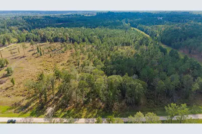 922 Rolling Pines Drive, Livingston, TX 77351 - Photo 3