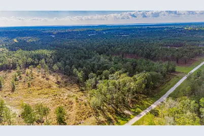 922 Rolling Pines Drive, Livingston, TX 77351 - Photo 9