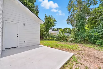 6105 Woodrow Street, Texas City, TX 77591 - Photo 21