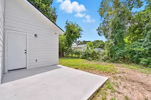 6105 Woodrow St, Texas City, TX 77591 - Photo 21