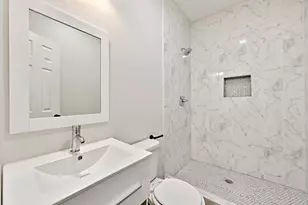 6105 Woodrow St, Texas City, TX 77591 - Photo 13