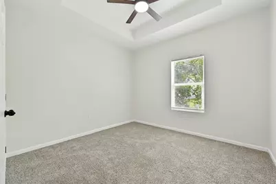 6105 Woodrow Street, Texas City, TX 77591 - Photo 15