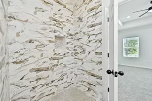 6105 Woodrow St, Texas City, TX 77591 - Photo 19