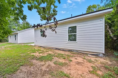6105 Woodrow Street, Texas City, TX 77591 - Photo 23