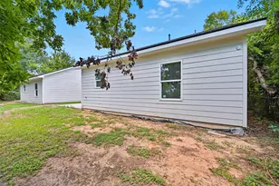 6105 Woodrow St, Texas City, TX 77591 - Photo 23