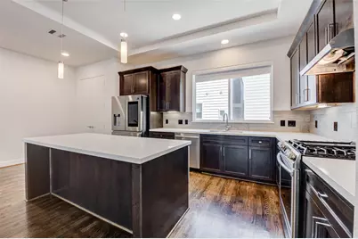 1743 Eado Point Lane, Houston, TX 77003 - Photo 7