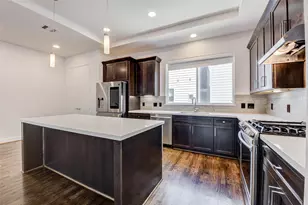 1743 Eado Point Ln, Houston, TX 77003 - Photo 7