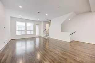 1743 Eado Point Ln, Houston, TX 77003 - Photo 5