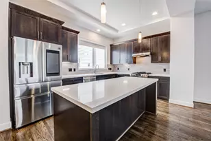 1743 Eado Point Ln, Houston, TX 77003 - Photo 9