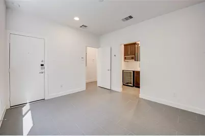 1743 Eado Point Lane, Houston, TX 77003 - Photo 15