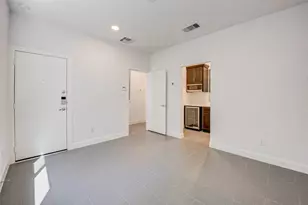 1743 Eado Point Ln, Houston, TX 77003 - Photo 15