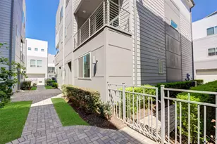 1743 Eado Point Ln, Houston, TX 77003 - Photo 1