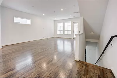 1743 Eado Point Lane, Houston, TX 77003 - Photo 11