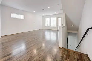 1743 Eado Point Ln, Houston, TX 77003 - Photo 11