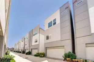 1743 Eado Point Ln, Houston, TX 77003 - Photo 25