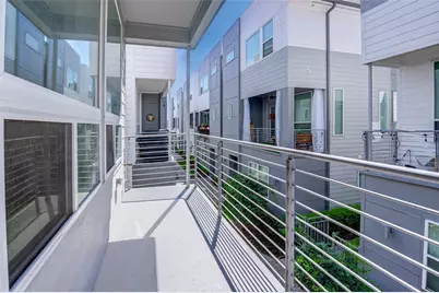 1743 Eado Point Lane, Houston, TX 77003 - Photo 21