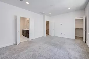 1743 Eado Point Ln, Houston, TX 77003 - Photo 13