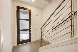 1743 Eado Point Ln, Houston, TX 77003 - Photo 3