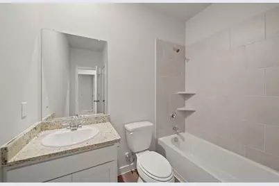 17223 King Eider Road, Waller, TX 77484 - Photo 17