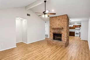5409 Ridge Wind Ln, Houston, TX 77053 - Photo 7