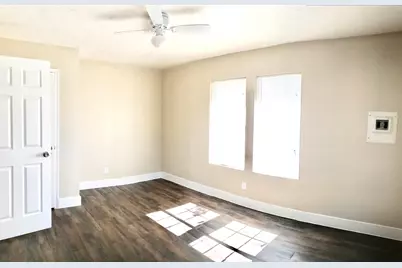 1704 Sam Wilson Street #7, Houston, TX 77020 - Photo 7