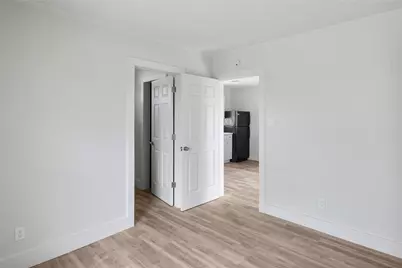 1704 Sam Wilson Street #7, Houston, TX 77020 - Photo 3