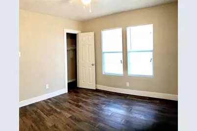 1704 Sam Wilson Street #7, Houston, TX 77020 - Photo 5