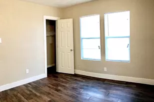 1704 Sam Wilson St, Houston, TX 77020 - Photo 5