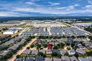 1914 Lenora Ct, Katy, TX 77493 - Photo 39