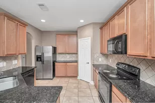 1914 Lenora Ct, Katy, TX 77493 - Photo 11