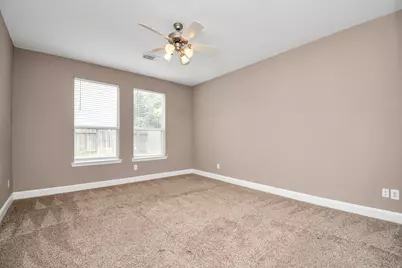 1914 Lenora Court, Katy, TX 77493 - Photo 17