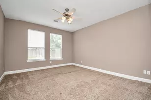 1914 Lenora Ct, Katy, TX 77493 - Photo 17