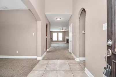 1914 Lenora Court, Katy, TX 77493 - Photo 3