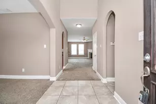 1914 Lenora Ct, Katy, TX 77493 - Photo 3
