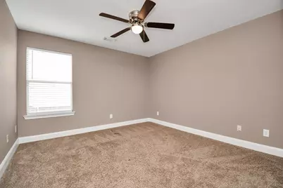 1914 Lenora Court, Katy, TX 77493 - Photo 29