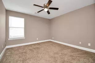 1914 Lenora Ct, Katy, TX 77493 - Photo 29