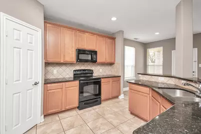 1914 Lenora Court, Katy, TX 77493 - Photo 13