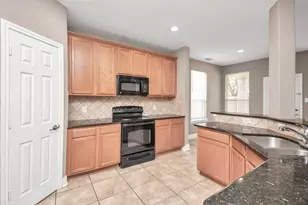 1914 Lenora Ct, Katy, TX 77493 - Photo 13