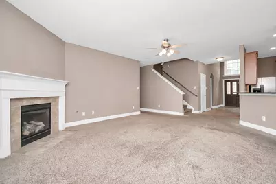 1914 Lenora Court, Katy, TX 77493 - Photo 7